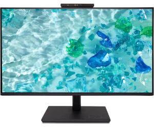 Monitor Acer Vero B247yd6bmiprczx