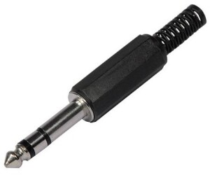 Mdem Hayes Accura Usb V.92