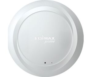 Edimax Punto Acceso Techo AX1800 Wi-Fi 6