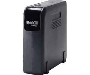 Sai Riello Idialog 1600 Usb & Serie