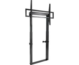 Soporte Tooq Suelo/pared Fijo Hiperion 55-100