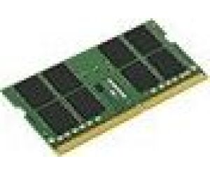Memoria RAM Kingston ValueRAM 16GB/ DDR4/ 3200MHz/ 1.2V/ CL22/ SODIMM