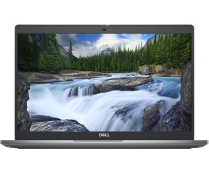 Portatil dell precision 7770 46c9f i5 - 1235u -  32gb -  ssd 1tb -  17.3 pulgadas -  w10p
