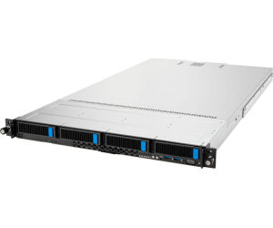 MSI CreatorPro Z16HXS-085ES i7 32 1TB 3000 W11P 16
