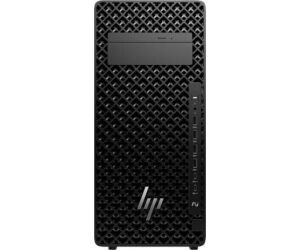 PC HP Workstation Z2 Tower G1i D4CU8ET Intel Core Ultra 9-285K/ 64GB/ 1TB SSD/ Win11 Pro