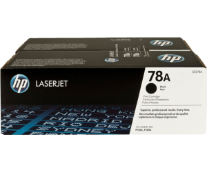 Lector codigo de barras motorola li4278 1d bluetooth usb negro + cuna