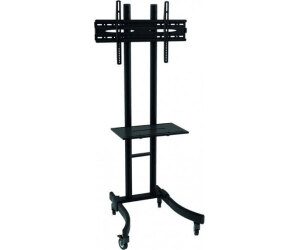 Soporte De Suelo Movil Para Tv St05 Approx