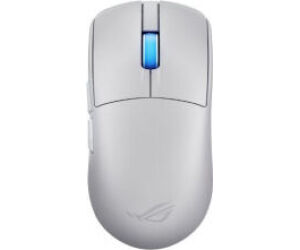 Raton Asus Rog Harpe Ii Ace (white)