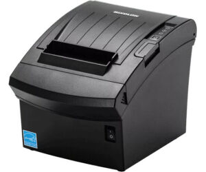 Bixolon Impresora Tickets SRP-350PLUSVK Usb/Eth