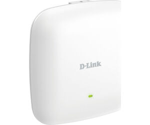 D-LINK WIRELESS AC ACCESS POINT WIFI-6 DAP-X3060 PoE