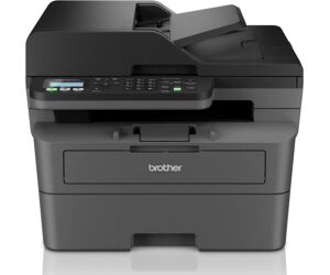 Multifuncion laser brother mfcl2800dw monocromo - wifi - duplex - fax