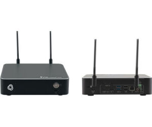 Kramer Collaboration Via Wireless Presentation And Collaboration Device - Via Campus2 Plus (87-80000590)