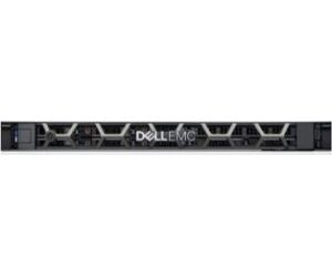 Zebra Impresora Térmica ZT421 Ethernet Bluetooth