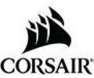 Fuente Aliment. Corsair Rm1000e (2025) 80+ Gold Full Modular Atx 3.0 1000 Watt Blanco Cp-9020294-eu