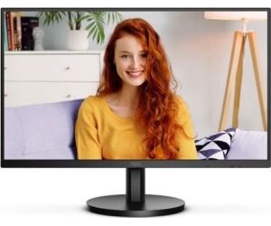 Monitor Aoc U27b3m Mm