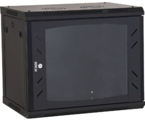 Lenovo Tab 4G TB311XU 10.1" WUXGA 4GB 64GB Gris