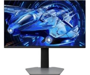 TCL 25G64 Monitor 25" MiniLed FHD 300Hz 1ms