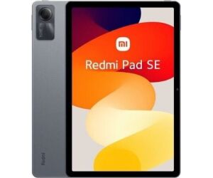 Tablet xiaomi redmi pad se 11 pulgadas 8gb -  256gb -  grafito