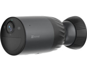 EZVIZ BC1c 4K Bullet (shape) CÃ¡mara de seguridad IP Exterior 3840 x 2160 Pixeles Techo/pared