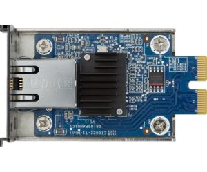 Módulo de actualización de red RJ-45 Synology E10G22-T1-Mini/ 10Gbps