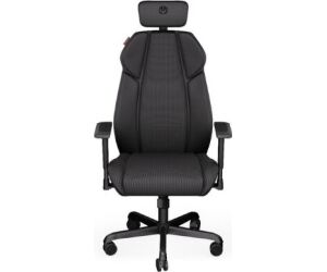 Silla Gaming Endorfy Meta Bk