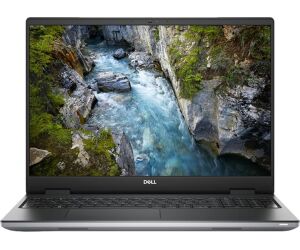 Portatil dell precision 7680 hxk39 i7 - 13850hx -  32gb -  ssd 1tb -  16 pulgadas -  nvidia rtx 2000 -  w11p