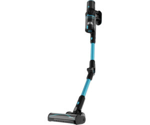 Aspirador Cecotec 107958 Rockstar 3500 Storm Pet