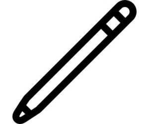 Apple Pencil Pro