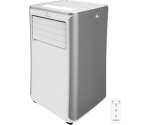 Acond.port. Cecotec 08173 Forceclima 9100 Soundle