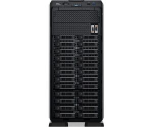 Portatil asus proart studiobook i9 - 13980hx 16pulgadas 32gb ssd1tb rtxa3000 w11pro