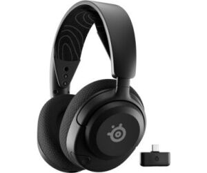Auriculares Steelseries - Arctis Nova 5 (61670)