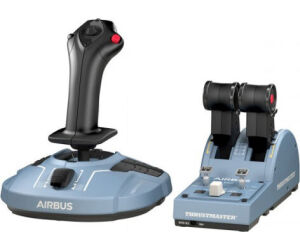 Laminas de proteccion frontales qcharx hidrogel autoreparación qx qx1 50 unidades