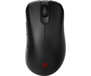 ZOWIE EC2-DW ratón Juego mano derecha USB tipo A Óptico 3200 DPI