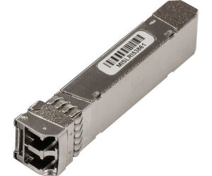 Modulo Sfp+ Mikrotik S+c55dlc10d
