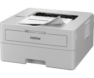 Brother Impresora Laser HL-L2865DW