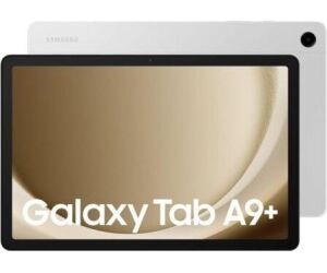 Tablet Samsung Galaxy Tab A9+ 128gb Wifi Plata