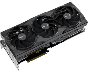 MSI Creator Z16HXS-205ES i9-13 64 1TB 4070 W11H 16