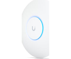 Docking station asus simpro dock usb d - sub hdmi displayport rj45