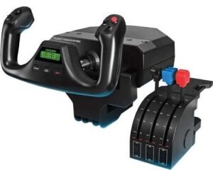 Accesorio Tsc Peeler Para Mh241t Series