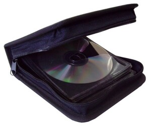 Etiquetas para LabelWriter 54x101 220uds.