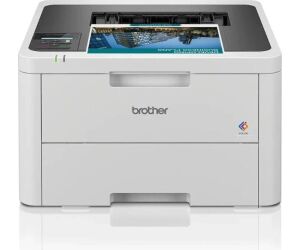 Impresora Etiquetas Godex Ge300 Usb-serie-eth