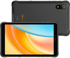 Armor Pad Pro / 128+8gb / 4g