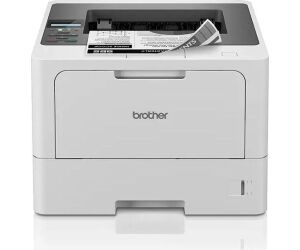 Brother Impresora Laser HL-L5210DW