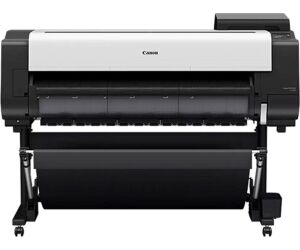 Plotter canon tx - 4200 2400 x 1200 dpi