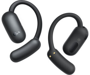 Auriculares Soundcore Aerofit Open-ear Negro