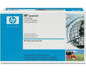 Tóner Original HP nº85A/ Negro