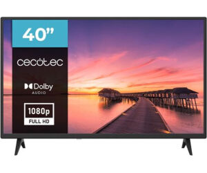 Tv 40 00993 Serie 0040