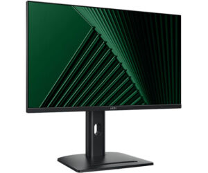 MSI MP275QPG Monitor 27"100h WQHD AA MM