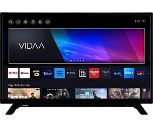 Monitor Viewsonic 27" Vg2708a Fhd Ips Led Vga Hdmi Dp Usb Multi Ergonomic