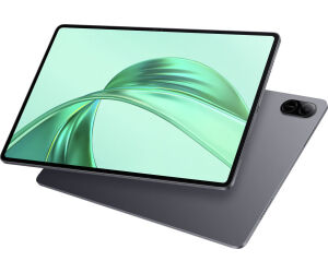 Tablet Honor Pad X8a 4gb+128gb Grey